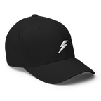 PHANTOM - Flex