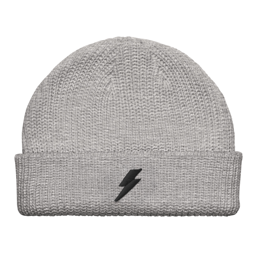 Smoke - Beanie