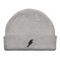 Smoke Beanie | Headwear | UNTZ