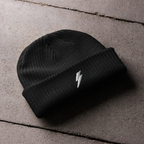Stealth - Beanie