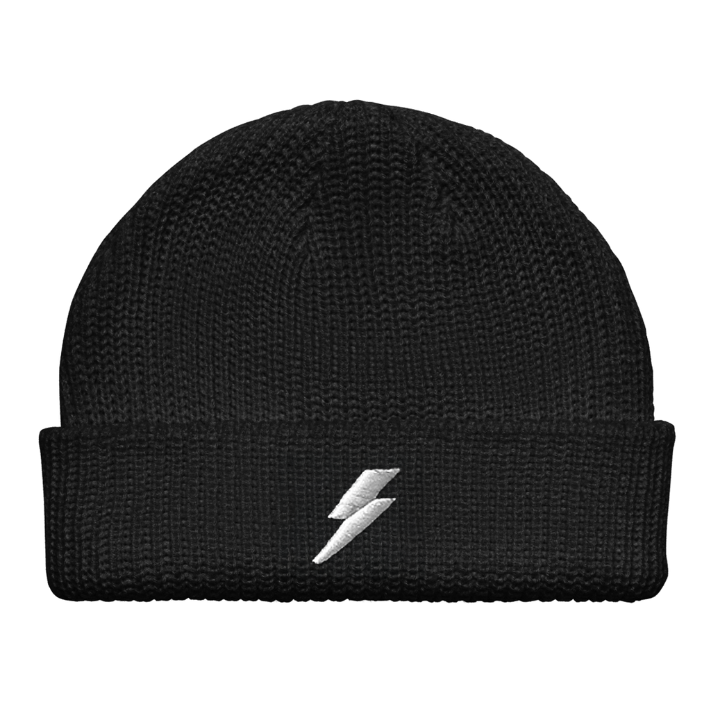 Stealth - Beanie