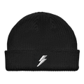 Stealth - Beanie