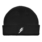 Stealth - Beanie