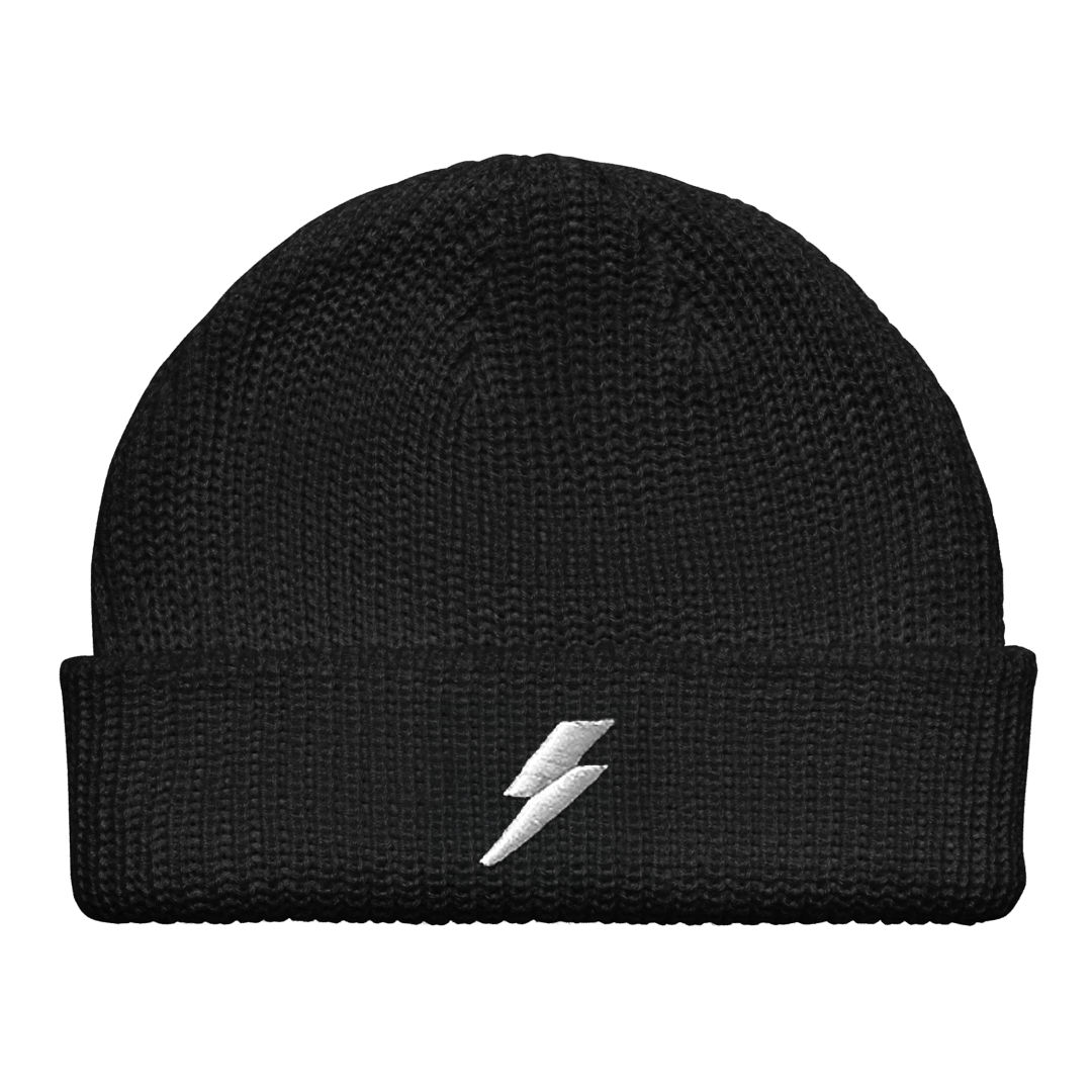 Stealth - Beanie