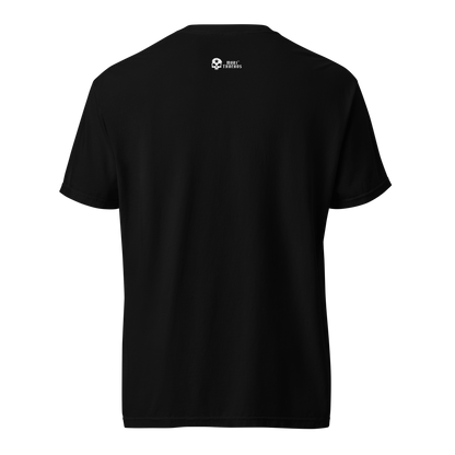 BPM - Front Graphic