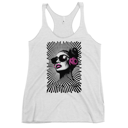 ILL-USIONS - Women's Tank