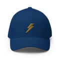 Zeus Flexfit Cap | Headwear | UNTZ